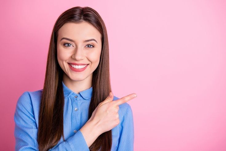 أيهما أفضل لـ تطويل الشعر الزيت أم بديل الزيت